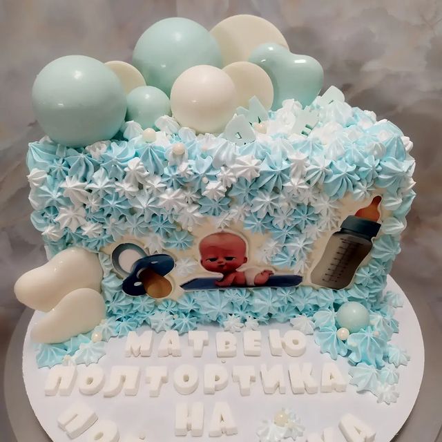 lemaka491 в LOOKY. #зефирнаяфлористика,#зефирныецветы,#зефирнижневартовск,#тортнижневартовск,#тортнв,#еленакамневатортодел,#еленакамнева,#цветынижневартовск,#букетынижневартовск,#подаркинижневартовск,#зефирныебукетынижневартовск,#кремоваяфлористика,#цветыизкрема,#сладкиецветынижневартовск,#сладостинижневартовск,#вкусныеподаркинижневартовск,#еленакамневатортодел. торт "Медовик"
2,1кг...