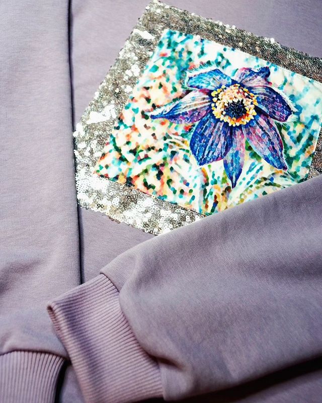 yug_for_you в LOOKY. #yug_for_you,#yug_for_you_clothes,#свитшот,#авторскаяодежда,#одеждахабаровск,#одеждавладивосток,#одеждаблаговещенск,#эксклюзивнаяодежда. В наличии женский св...