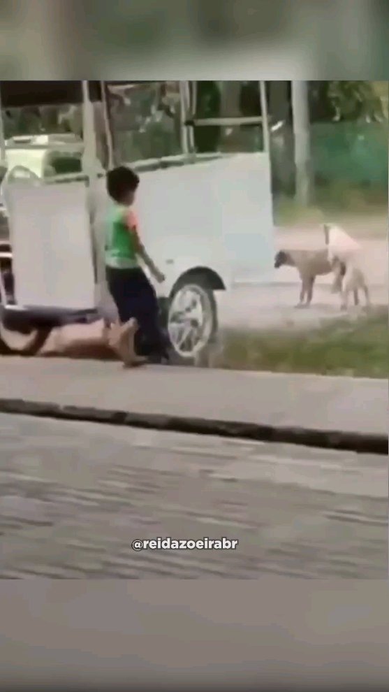 parazit_sasan в LOOKY. . Alooooooooo