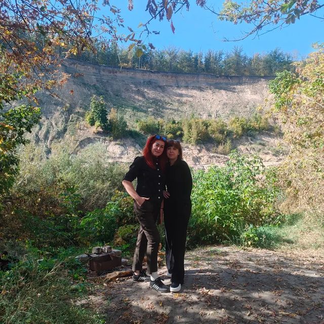 annaliman8419 в LOOKY. . null