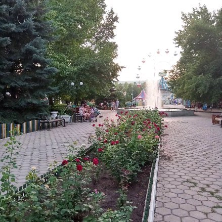 gnt0627 в LOOKY. . ❤💖