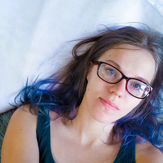 watson_stitch в LOOKY. . Денежный челлендж🤪
...