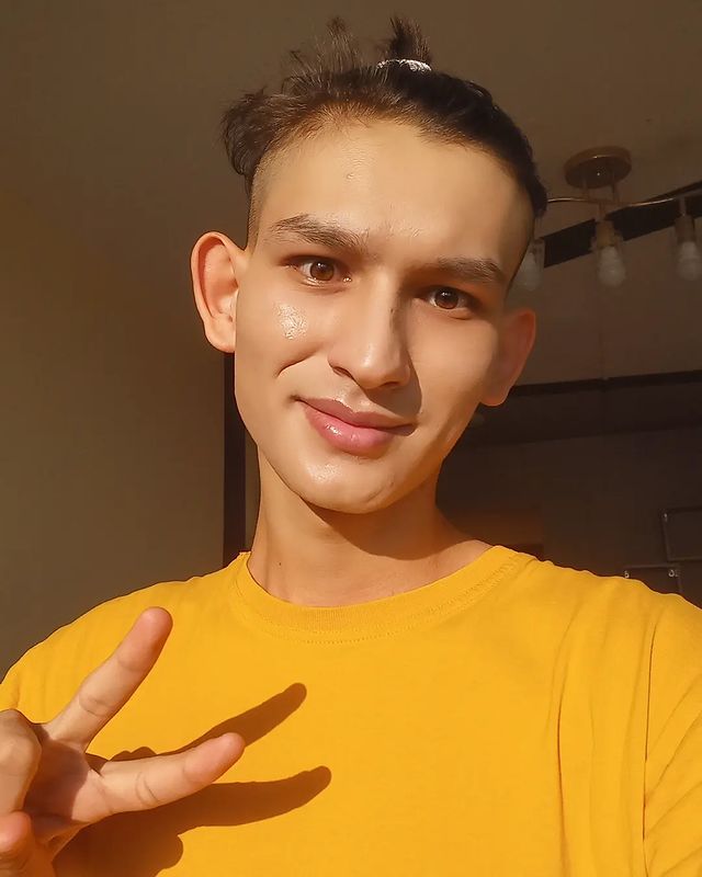 ok.shomurodov в LOOKY. #выходные,#чтение,#книги,#рекомендации. Привет, друзья! 💛

...