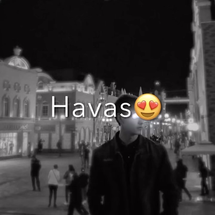 matmuratov.o5 в LOOKY. . ❤️‍🩹