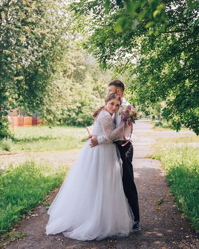 ekaterinaramadonova в LOOKY. . 17.06.2022💋❤️💖