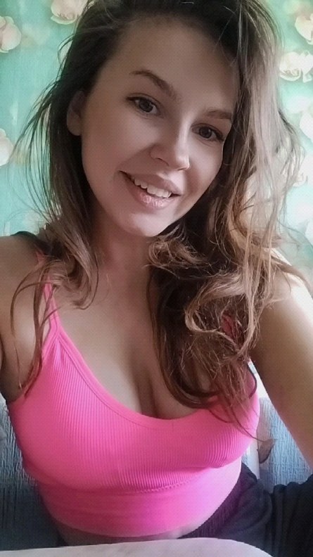 daiana.stepanova in LOOKY. . null