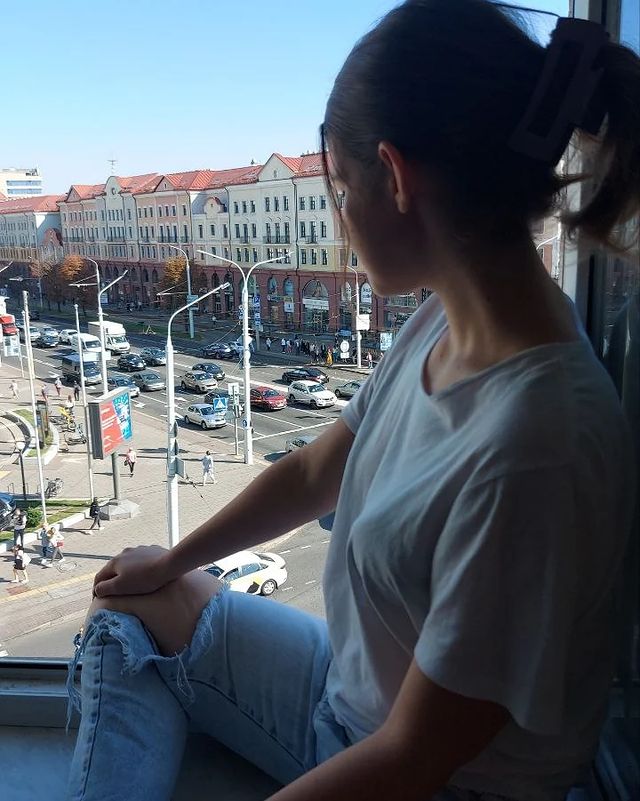 _v.yano4kkka.v_ в LOOKY. #followforfollowback,#fitnessmotivation,#minsk,#like,#online,#video,#photooftheday,#beautiful,#behappy,#reelsinstagram,#instagram,#instalike,#loveislove,#ocean,#post,#liketime,#uzbekistan,#tiktok,#universe,#reels. 😍
•
•
•
•
•
#follow...