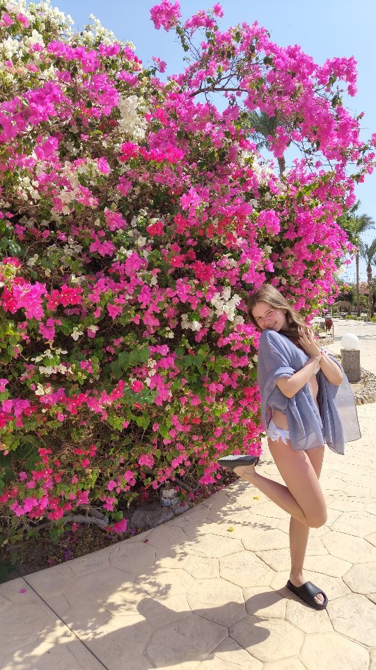 dasha_999day в LOOKY. . МОЯ ДАЧА 💓