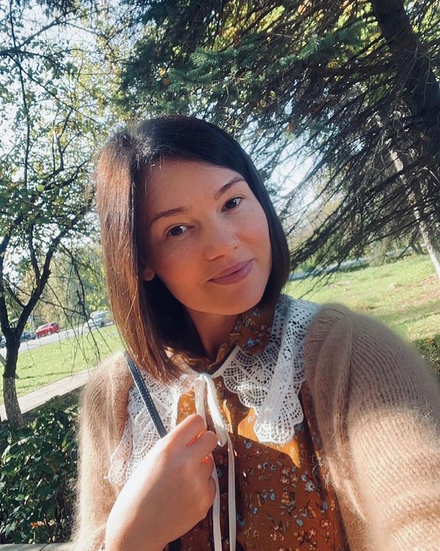 m_s_meshcherykov_a в LOOKY. . 🍂