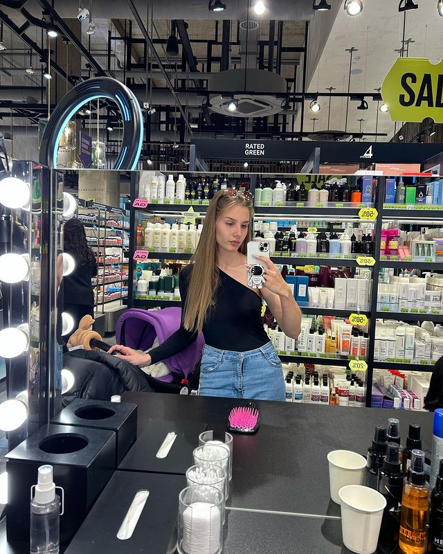 rina_etova в LOOKY. . Бля после пиздатых ф...