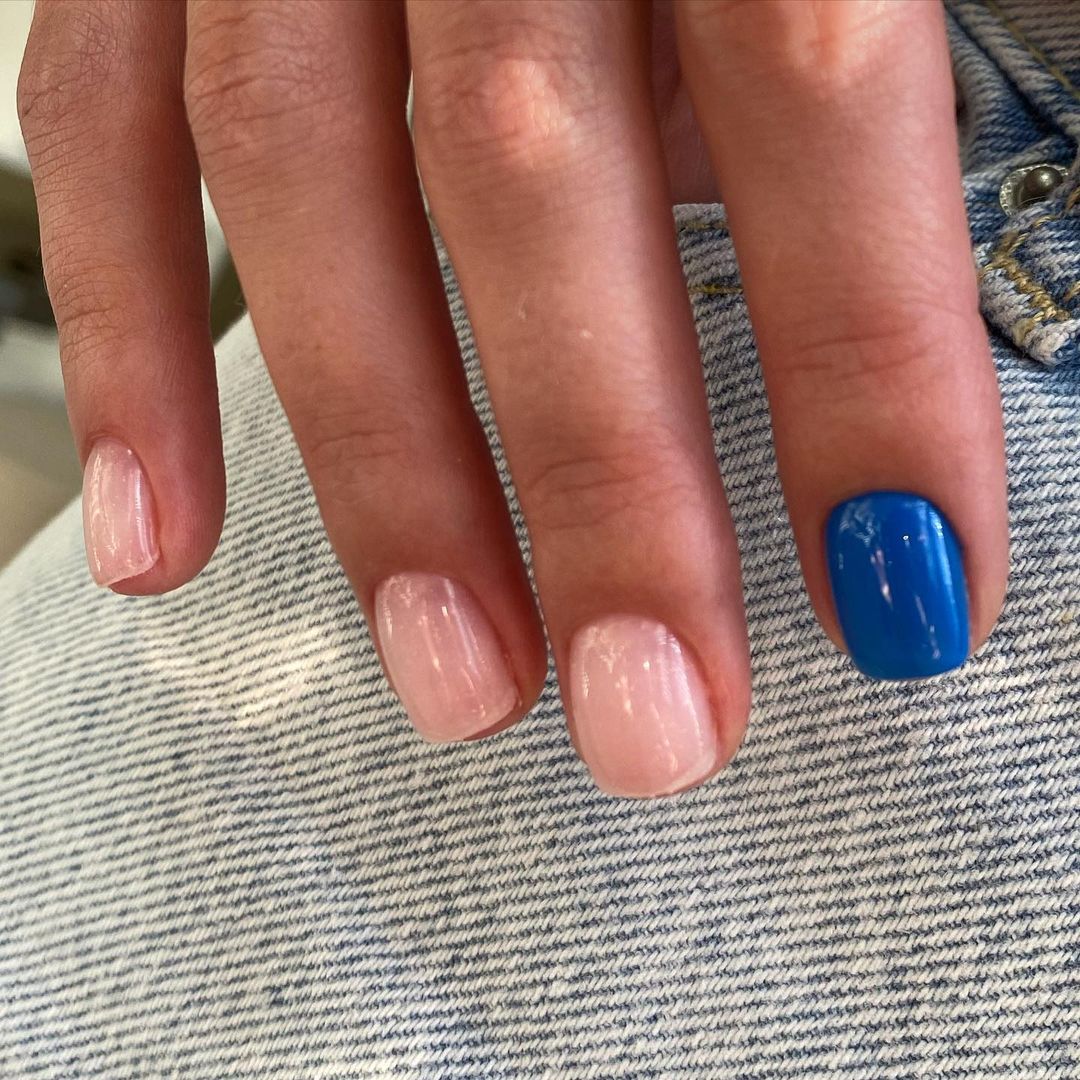 nails_mariyaastanina