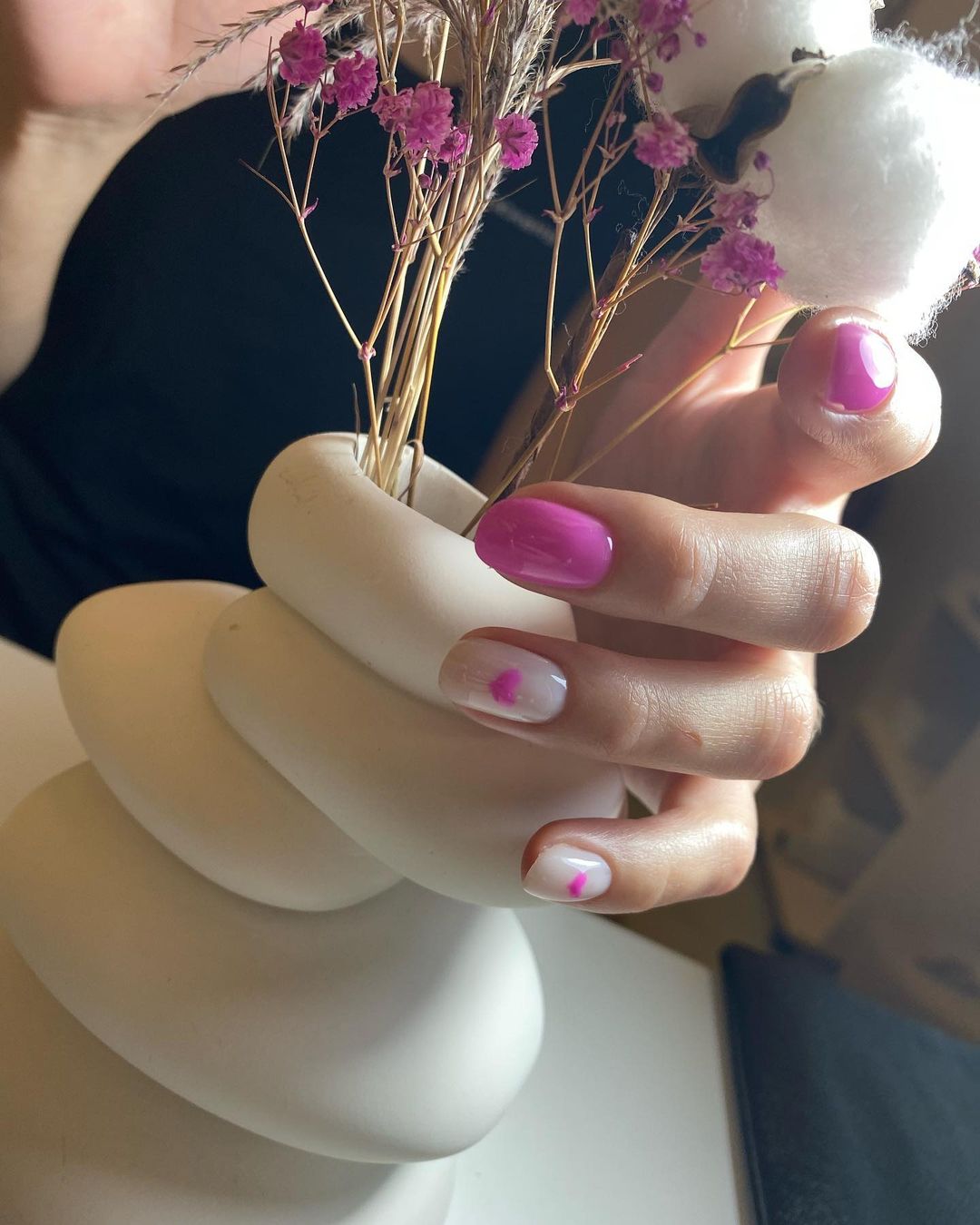 nails_mariyaastanina