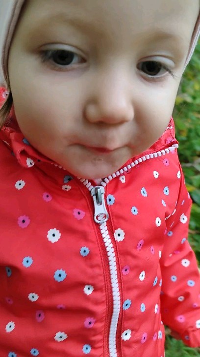 aliia1375 в LOOKY. . ❤❤❤