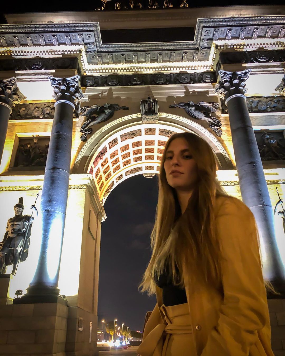 __sky__high___ в LOOKY — Время новой фотографии пришло ✨