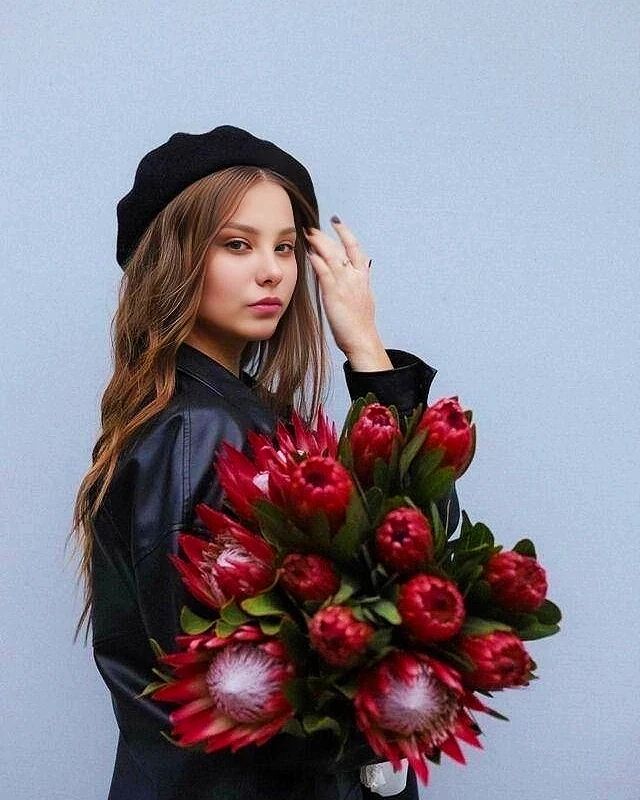22.gali.na.22 в LOOKY. . null
