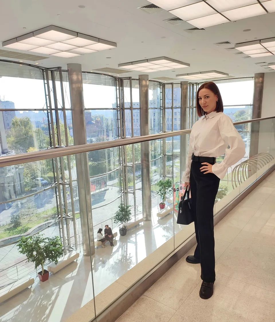 olga_churkina_ в LOOKY — Международный день музыки 🎶