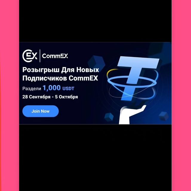 lag331962 в LOOKY. . Анатолий:
Предоставл...