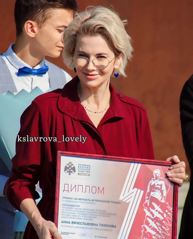kslavrova_lovely в LOOKY. #ксениялавроваглинка,#ксенияглинка,#тверскаяобласть,#тверь. #ксениялавроваглинка...