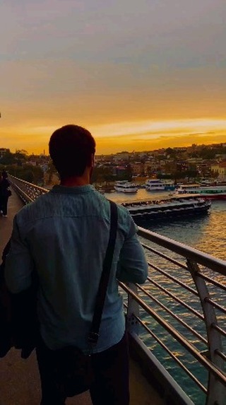 doniyor_axmedow в LOOKY. . Yakın değilsin ama y...