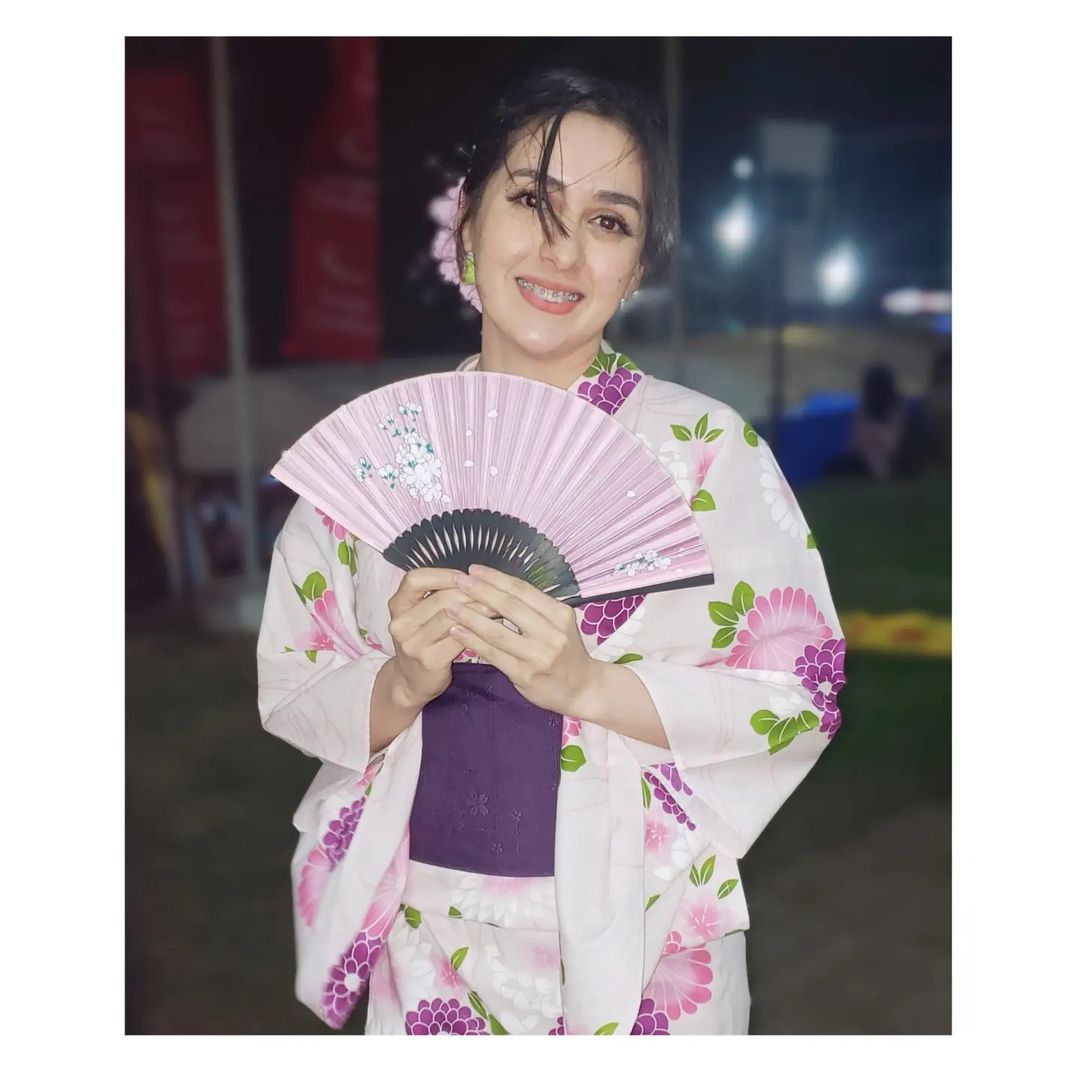 elenae082100 в LOOKY — Nihon Matsuri 2023🐇❤
#ゆかた #お祭り 
#nihonmatsuri