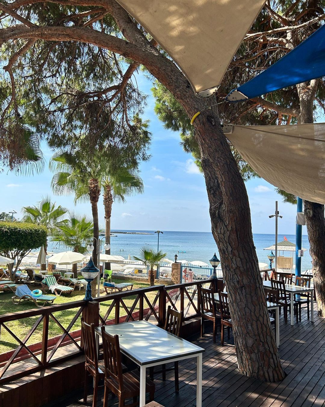 sainka_kobyakova в LOOKY — фото 10