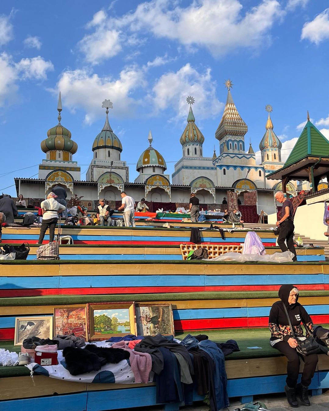 alexandra_kopteva в LOOKY — фото 5