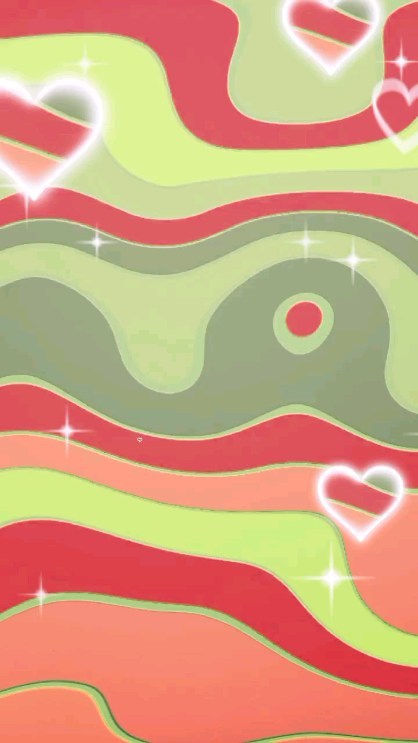 briansmithpages в LOOKY. . null