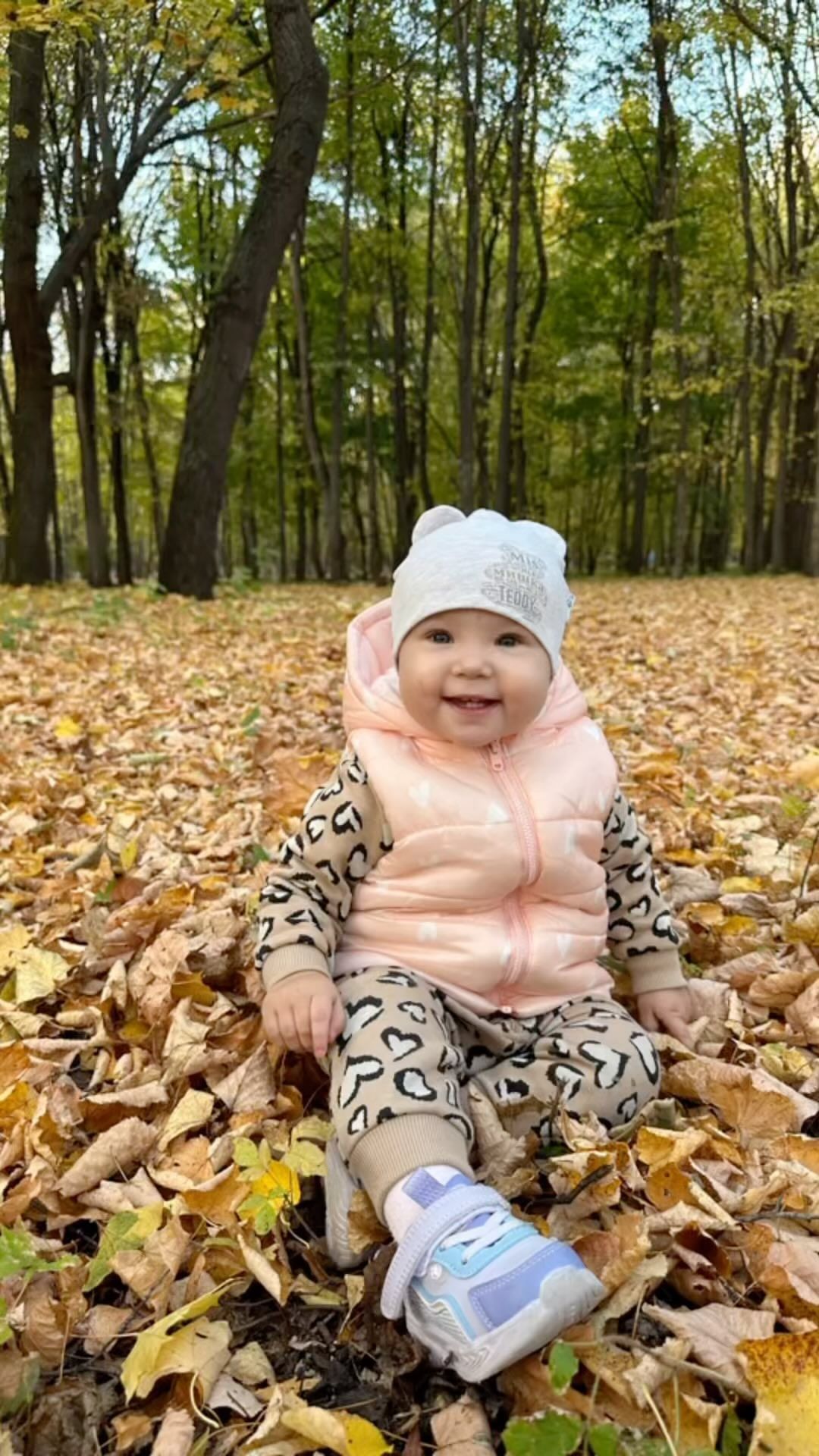 kaiff73 в LOOKY. . Мое счастье❤️