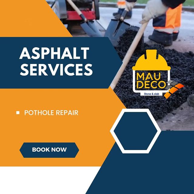 mau.deco2023 in LOOKY. #Asphalt. #Asphalt service