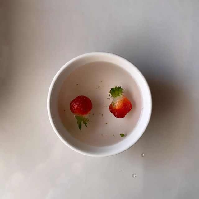 iejieqsit в LOOKY. . null