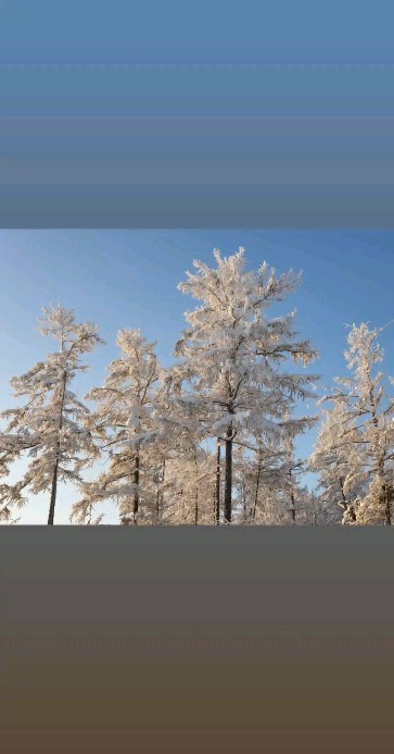 sever_baikala в LOOKY. . Скоро, скоро❄️❄️❄️