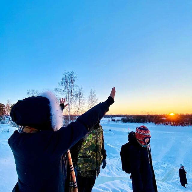 iejieqsit в LOOKY. . null