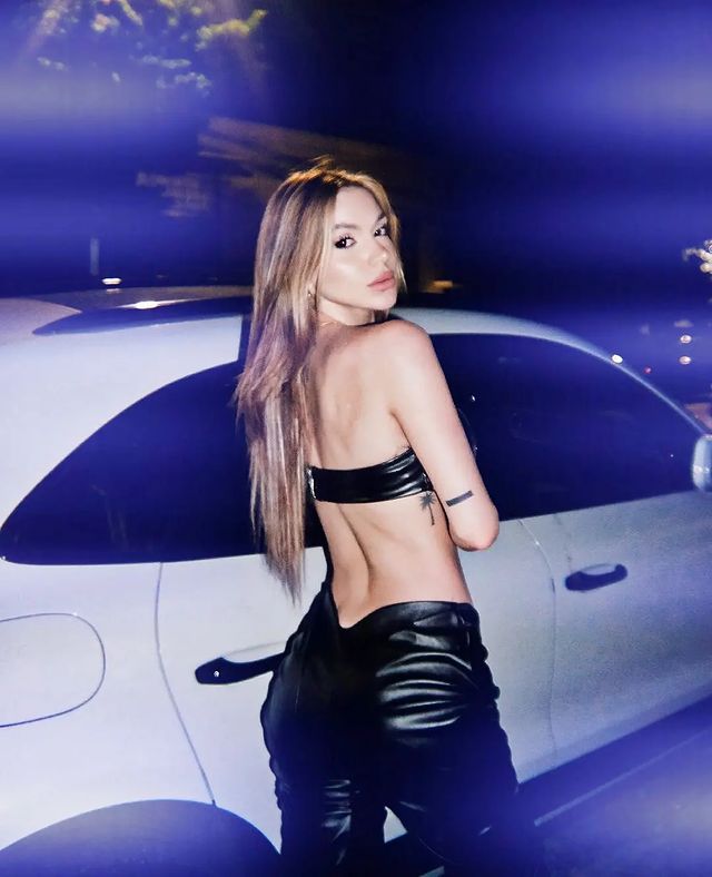 sashiixperfect в LOOKY. . null