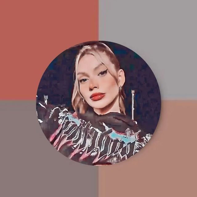 sashiixperfect в LOOKY. . Separador 2/3