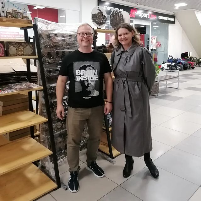 krutik530 в LOOKY. . Мы с новостями 🙌😇Т...