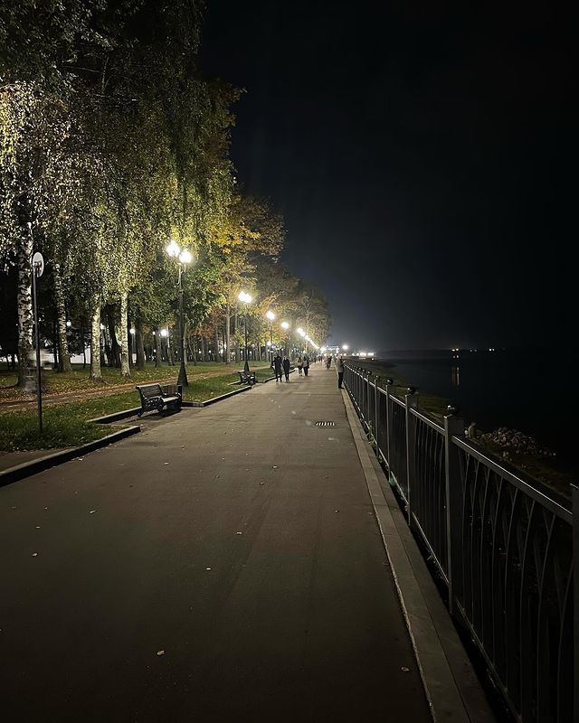 nikitosicc в LOOKY. . null
