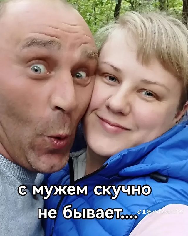 verhovez92 в LOOKY. . null