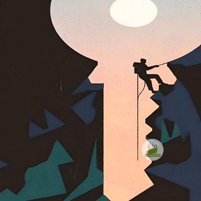 key_to_life_in_numbers в LOOKY. #психология,#психологическийтест,#пластичностьмозга,#эзотерика,#интересное,#популярное,#топ,#инстаграм,#insta,#instagram,#top. Что первым бросилось...
