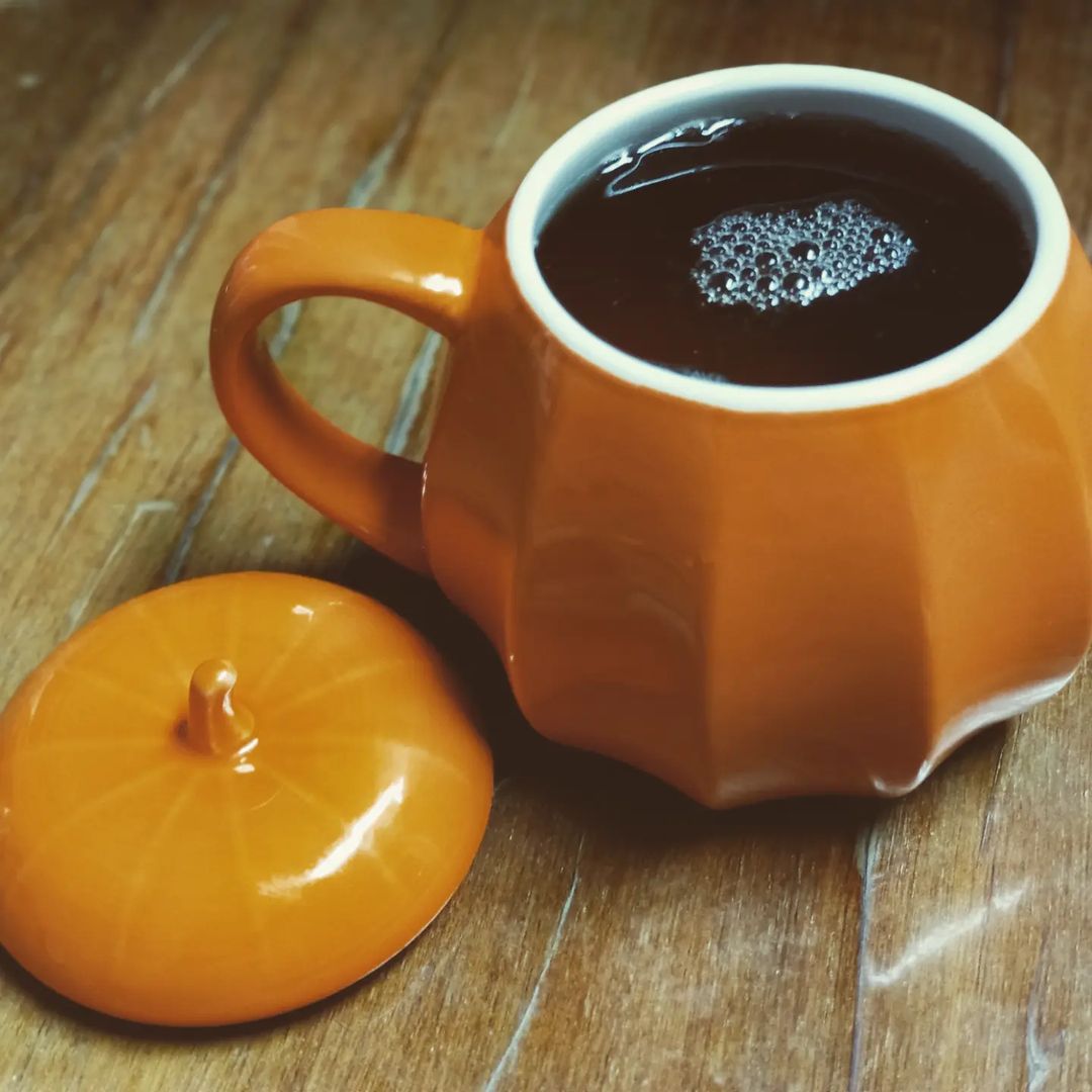 NOM в LOOKY — фото 3