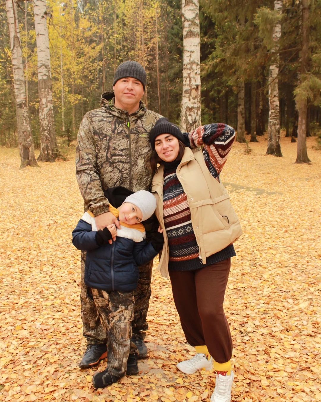 ustiugova_al в LOOKY — фото 2