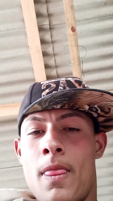 eduardo fergutz в LOOKY. #explore,#prévia,#reels,#foryou,#foryyyyyyyyyyyyyyyyyyyyyyyyyyyyyyyyyyyyyyyyyyyyyyyyyyyyyyyyyyyyyyyyyyyyyyyyyyyyyyyyyyyyyyyyyyyyyyyyyyyyyyyyyyyyyyyyyyyyyyyyyyyyyyyyyou,#doideira,#funkbrasill,#mcpaiva. De pnde vem .....🤌�...