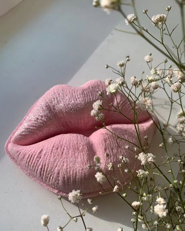 almira_atabayeva в LOOKY. . null