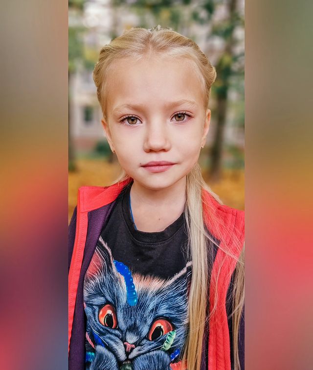 juliana.rosse в LOOKY. . Моя Звёздочка 🌟