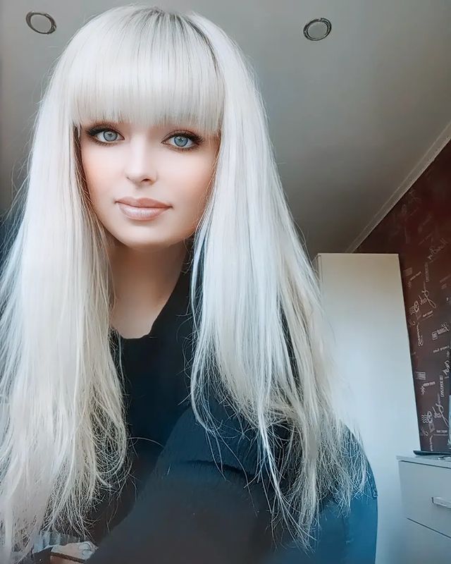 velikaya_antonina_viktorovna в LOOKY. . null