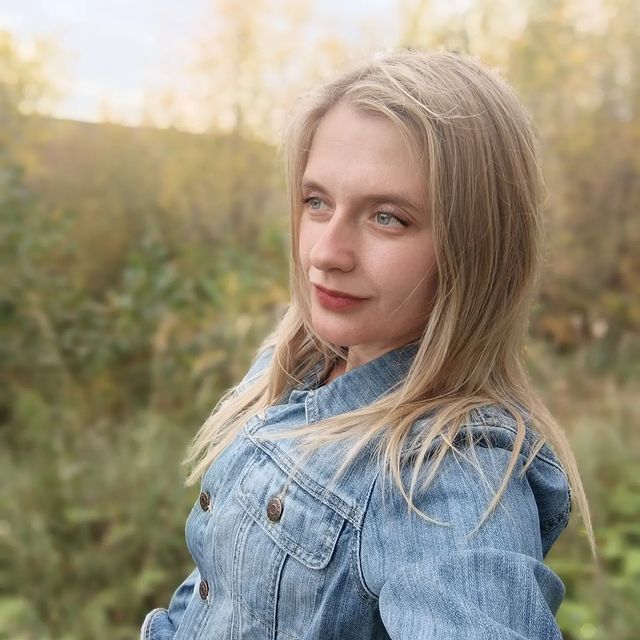 sergeevna3078 в LOOKY. . null