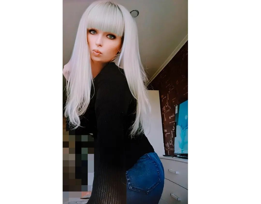 velikaya_antonina_viktorovna в LOOKY — публикация