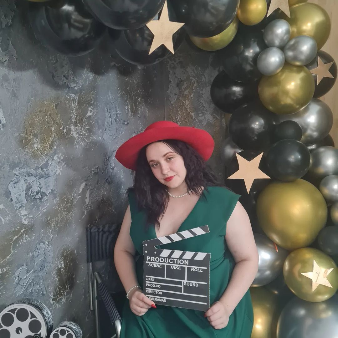 anya.love_life в LOOKY — публикация