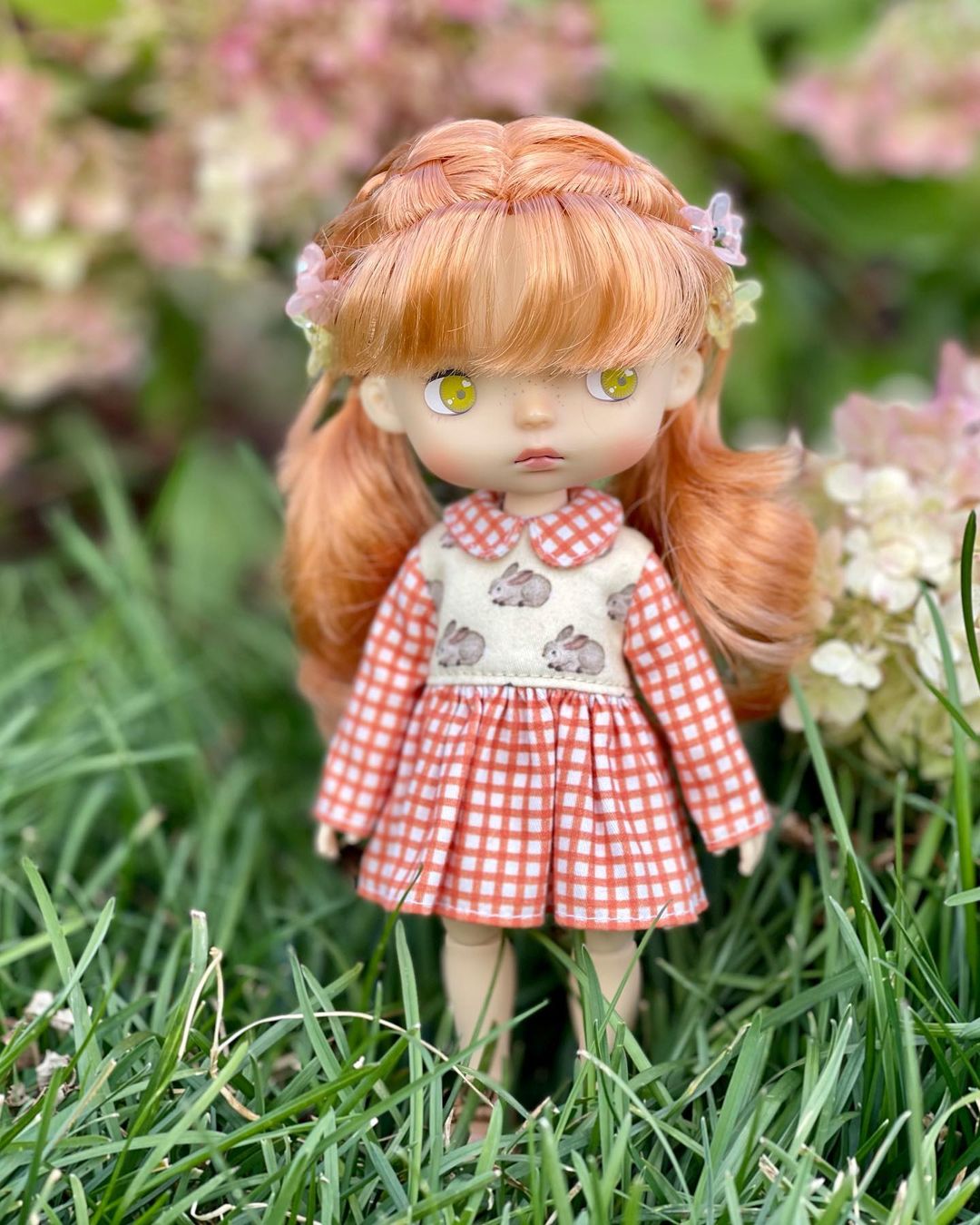 my_mini_doll в LOOKY — October 🍂