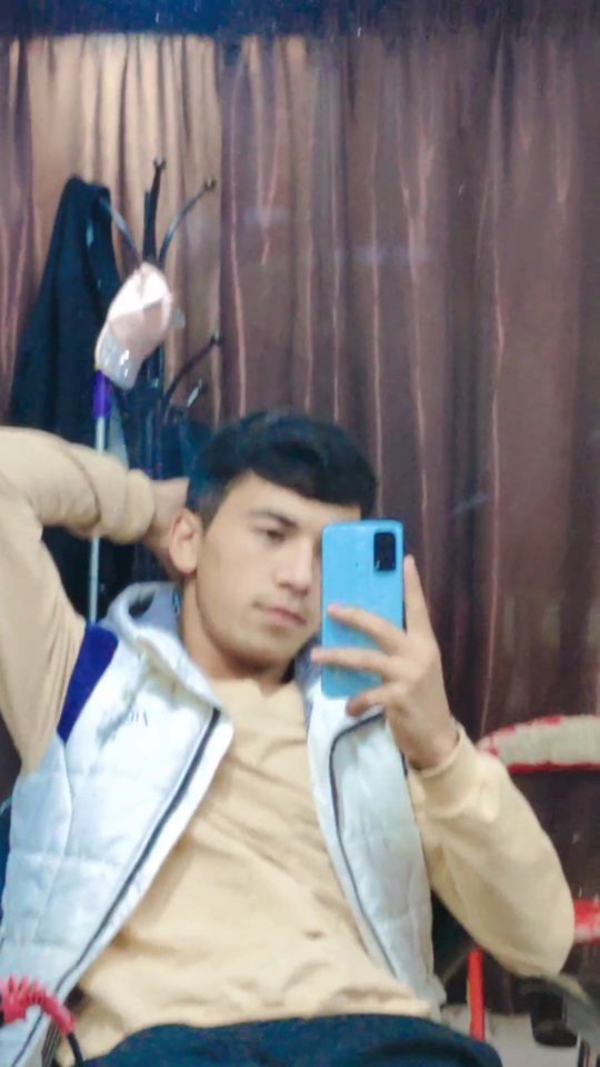 totoy_ake_ in LOOKY. #khiva,#telegram_yulduzlari,#uzbekstars🇺🇿,#filmuz,#megayulduz,#richake,#tezkor,#uzbekistan_inst,#richblogger,#tashkent🇺🇿,#tashkentcity,#uz_sevgim,#urganch,#bukhara,#instatashkent,#andijon,#navoi,#toshkent,#tashkent,#tashkentcit,#tashkentcity,#tashken,#uznexLike
#liketime,#instagram,#dubai,#turkiya
#yulduzlar,#mylife. Отметь 😍👇
•Obuna b...