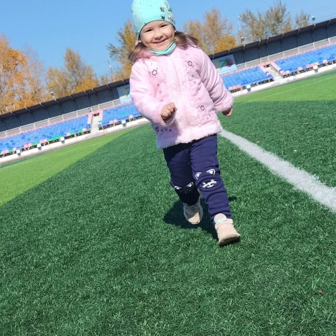 Любименькие ❤️💥